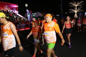BIB: 23697, 56162, 23763, 289171
                            <button type="button" onclick="openModal(23068355)" class="btn btn-primary btn-sm float-right btn-popup" data-toggle="modal" data-target=".modal-high-quality">
                        <i class="fas fa-shopping-cart"></i> Add to Cart
                    </button>
                                            <button type="button" onclick="isThisMe(23068355, true)" class="btn btn-success btn-sm float-right btn-popup btn-isme hidden" data-toggle="tooltip" data-placement="bottom" title="นี่คือรูปของคุณใช่ไหม คลิกที่นี่เพื่อเอาเข้าอัลบั้ม">
                        <i class="fas fa-plus"></i> Add to album
                    </button>
                    <button type="button" onclick="isThisMe(23068355, false)" class="btn btn-warning btn-sm float-right btn-popup btn-isnotme hidden">
                        <i class="fas fa-ban"></i> Remove from album
                    </button>